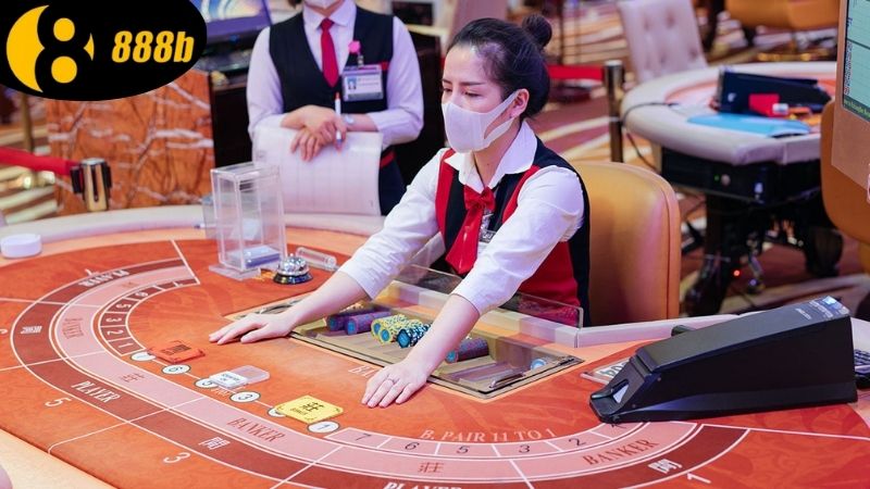 CASINO 888b - Khám Phá Thế Giới Giải Trí Đỉnh Cao Bất Tận 1 cac-loai-tro-choi-duoc-yeu-thich-co-mat-o-tai-casino-888b