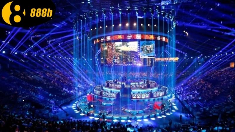 E-SPORT 888b - Khám Phá Thế Giới Thú Vị Của Cá Cược Điện Tử 1 loi-ich-cua-viec-tham-gia-vao-choi-ca-cuoc-e-sport-888b