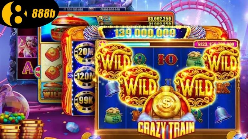 SLOT GAME 888b - Khám Phá Thế Giới Huyền Bí Đầy Hấp Dẫn 1 cac-loai-hinh-pho-bien-co-mat-o-trong-slot-game-888b