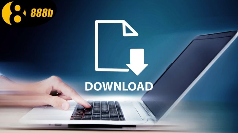 Tải App 888b - Khám Phá Thế Giới Cá Cược Nhanh Chóng 3 huong-dan-tai-app-888b-tren-moi-loai-thiet-bi-su-dung-he-dieu-hanh-ios