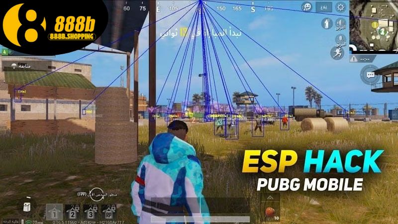Aimbot PUBG - Hiểu Sâu Về Tác Động Và Vấn Đề Trong Game 3 aimbot-pubg-2