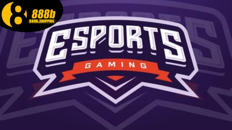 Cá Cược Esports - Khám Phá Cơ Hội Kiếm Tiền Đầy Hấp Dẫn 3 ca-cuoc-esports-2